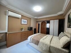 Blk 203 Tampines Street 21 (Tampines), HDB 4 Rooms #628321141